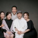 포시즌패밀리광주 이미지