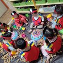 주은색동원어린이집 이미지