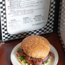 본투비버거 이미지