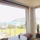 제주에우리집 이미지