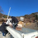 세실농장 이미지