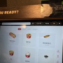 히어로보드게임카페 성수점 | 성수동놀거리 히어로보드게임카페 성수점 다녀온 후기