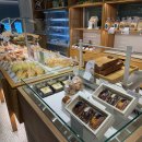 현대아울렛DC백화점 이미지