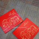 쉽게 그리는 아크릴화 이미지