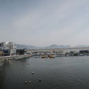 신평역 이미지