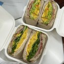 샌드위고