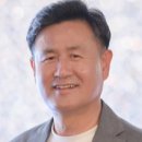 평창축협 본점 이미지