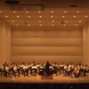 부산페스티발기타앙상블 이미지