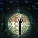 무한공간 | [속초 가볼만한곳] 비 오는 날에도 완벽한 실내 데이트 '뮤지엄 X' 후기