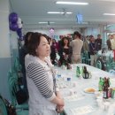 임계중학교 이미지