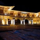 전북대학교 이미지