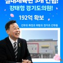 정지초등학교 이미지