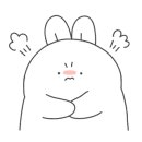 백암토종순대 이미지