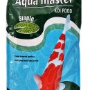 코이푸드 이미지