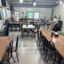 집밥한식부페 이미지