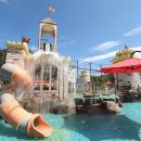 압록상상스쿨 이미지