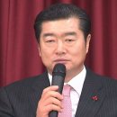 김가네 MBC