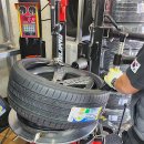 굿타이어 이미지