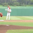 박정현타이어 이미지