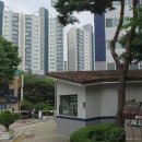 제이키즈스포츠아카데미