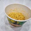 호호불똥앤드푸닭꺼리형곡본점 | 10.27.~11.02.