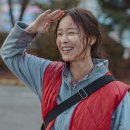 ㈜빅필름 이미지