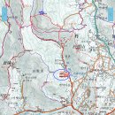 아미랑의원 | 점촌마을~백운폭포~백운능선~백운동계곡