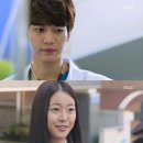 유나메디칼 이미지