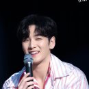 제일라아트홀 이미지