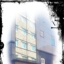 금문공인중개사사무소 이미지