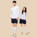 F7730 쇼핑하우