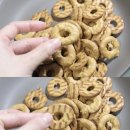 톡톡스낵 | 올리브영스낵 ‘크리스프파워’ 프로틴 프레첼 에브리띵/ 씨솔트/ 참깨맛 다이어트간식