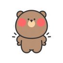 마평세차 이미지