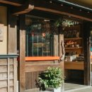 목장주유소 이미지