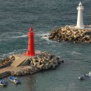 어부와아들 이미지