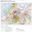 토지닷컴공인중개사사무소 이미지