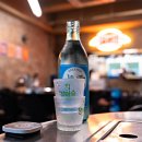곱창이야기(영등점) | 전북 익산 / 천사곱창