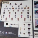 길도빌딩 이미지