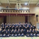 세종검도관 이미지