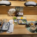 365플러스 모란타운점 | 창원상남동참치 창원참치맛집 엔참치 방문후기