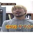 봄앤봄에스테틱