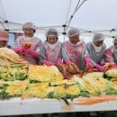 한라의원 이미지