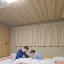24시온센카레남양주점 | 벳푸 료칸 추천 가성비 칸나와 온센 오니야마 호텔 벳부 온천 여행