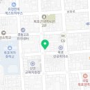 목포시 중동 2가 7-2 목포여자 중학교 이미지