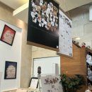 청주유기동물입양지원센터 개가 꿈꾸는 세상 이미지