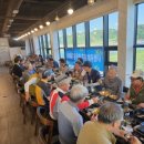 와글와글고기파티 이미지