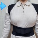 ok메디텍 이미지