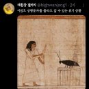 시대를 막론하고 세계인이 느끼는 공포 이미지