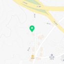 명성풍천장어 이미지