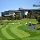 라헨느 | 제주 라헨느cc 후기 요즘 많이 찾는 제주도 회원제 골프장